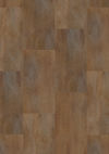 Gerflor (40190088) color