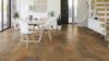 Gerflor (40190088) room_scene