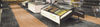 Gerflor (40190088) room_scene