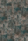 Gerflor (40191064) color