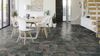 Gerflor (40191064) room_scene
