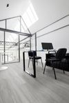 Gerflor (40191064) room_scene