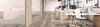 Gerflor (40191064) room_scene