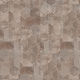 Vinyl Tile Creation 70 #1065 Prado Terracotta Glue down 18" x 36"