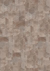 Gerflor (40191065) color