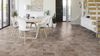 Gerflor (40191065) room_scene