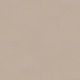 Vinyl Tile Creation 70 #1063 Pure Concrete Beige Glue down 36" x 36"