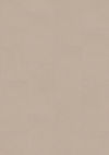 Gerflor (40301063) color