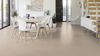 Gerflor (40301063) room_scene