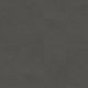 Vinyl Tile Creation 70 #1062 Pure Concrete Dark Glue down 36" x 36"
