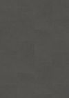 Gerflor (40301062) color