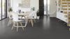 Gerflor (40301062) room_scene