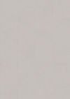 Gerflor (40301060) color