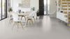 Gerflor (40301060) room_scene