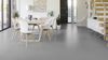 Gerflor (40301061) room_scene