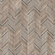 Vinyl Plank Creation 70 #0807 Regimental Picadilly Glue down 7-1/4" x 48"