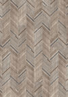 Gerflor (31880807) color