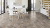 Gerflor (31880807) room_scene
