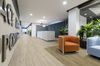 Gerflor (31880807) room_scene