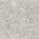 Vinyl Tile Creation 70 #1059 Secret Garden White Glue down 18" x 36"