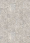 Gerflor (40191059) color