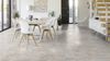 Gerflor (40191059) room_scene