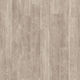 Vinyl Plank Creation 70 #0803 Solid Glam Picadilly Glue down 7-1/4" x 48"