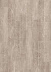 Gerflor (31880803) color