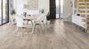 Gerflor (31880803) room_scene