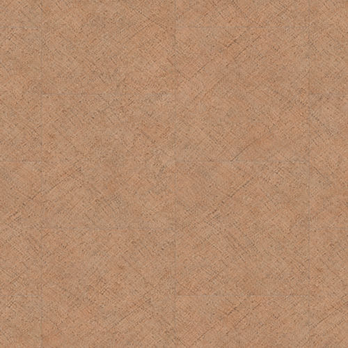 Gerflor - Vinyl Tile Creation 70 #1078 Tatami Raffia Glue down 24