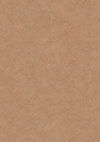 Gerflor (40181078) color