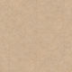 Vinyl Tile Creation 70 #1077 Tatami Savane Glue down 24" x 24"