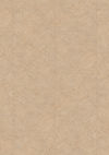 Gerflor (40181077) color