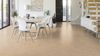 Gerflor (40181077) room_scene