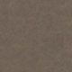 Vinyl Tile Creation 70 #1079 Tatami Smoked Glue down 24" x 24"