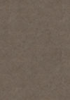 Gerflor (40181079) color