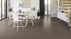 Gerflor (40181079) room_scene