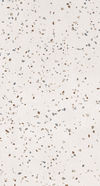 Gerflor (40301067) color