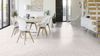 Gerflor (40301067) room_scene