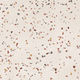 Vinyl Tile Creation 70 #1066 Terrazzo Ocre Glue down 36" x 36"