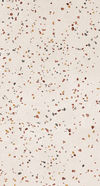Gerflor (40301066) color