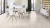 Gerflor (40301066) room_scene