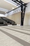 Gerflor (40301066) room_scene