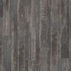 Vinyl Plank Creation 70 #1053 Toasted Wood Ash Glue down 9" x 59"