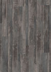 Gerflor (40211053) color