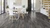Gerflor (40211053) room_scene