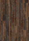 Gerflor (40210799) color