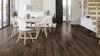 Gerflor (40210799) room_scene
