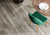 Gerflor (40210799) room_scene
