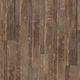 Vinyl Plank Creation 70 #0800 Toasted Wood Roadster Glue down 9" x 59"